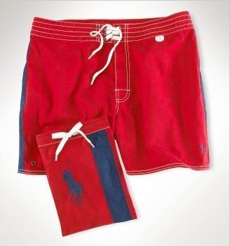 2017 PL beach pants man S-2XL-014